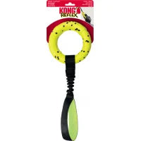 Kong reflex tug