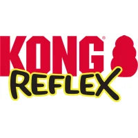 Kong reflex tug