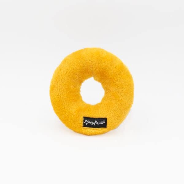 Donut zippypaws